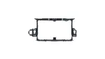 5320542110 - Belts &amp; Cooling: Radiator Support Panel for Toyota Image