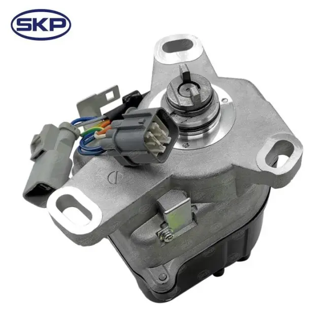 SKDITD30 - : Distributor for Skyward Automotive Image