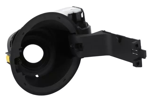 Passenger Side Fuel Tank Filler Door Latch Housing - GM (42593315)