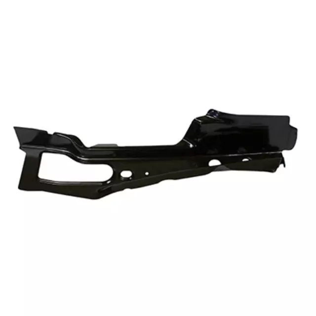 Rear Extension - Ford (8S4Z-5441054-A)