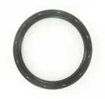 29676 - : SKF Seal 29676 For Mazda Subaru for SKF Image