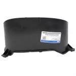 FA1Z5828067A - Body: Seal for Lincoln: MKX, Nautilus Image