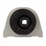 JL1Z5260C - : 2018-2024 Ford - Front Bracket for Ford: Expedition | Lincoln: Navigator Image