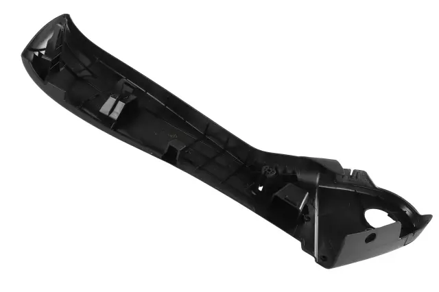 95021146 - : Outer Finish Panel for Chevrolet: Sonic Image