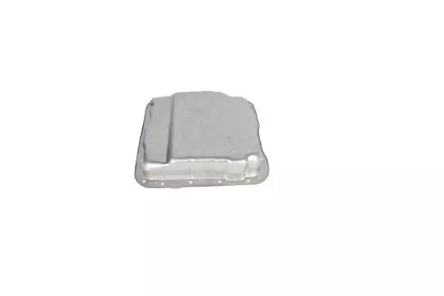 Automatic Transmission Fluid Pan - ACDelco (24240207)