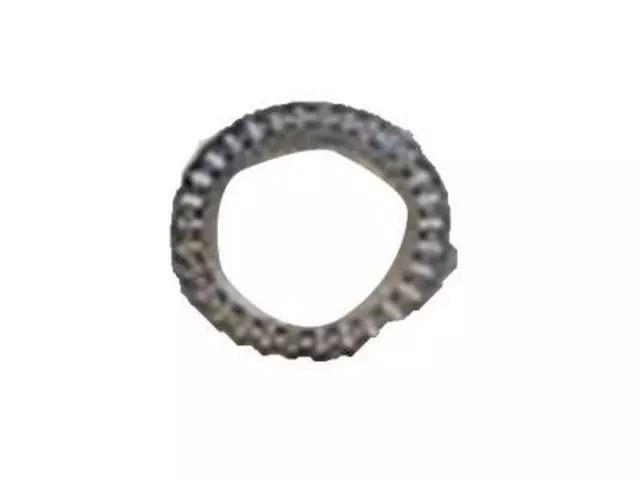 4C3Z7D169AA - : Bearing Assembly - Needle for Ford Image
