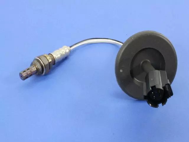 4727225AB - : Sensor for Mopar Image