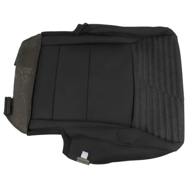 ML3Z1562900CD - Body: Seat Cover for Ford Image