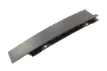 26513923 - : Door Applique for GM Image