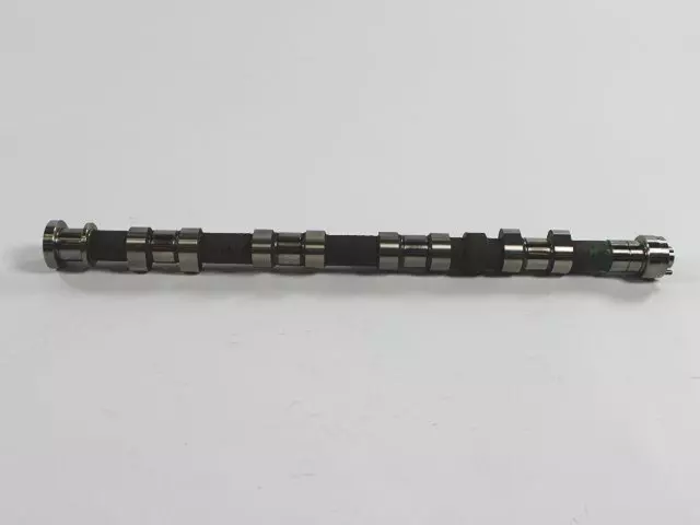 Engine Camshaft - Mopar (04781681AB)