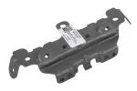 84772911 - : F Bracket for GM Image