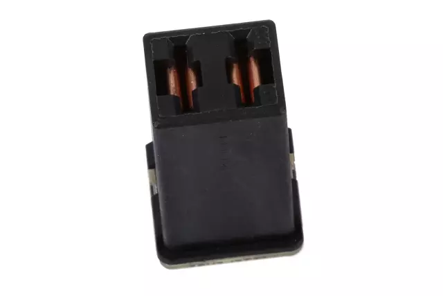 Shunt Fuse - GM (84082837)