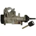 US958 - : Ignition Switch With Lock Cylinder for SMP CORP Image