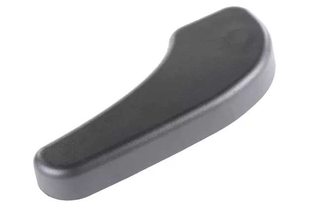 86803633 - Body: Lever for Chevrolet: Colorado | GMC: Canyon Image