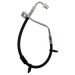 19325481 - : Hose for GM Image