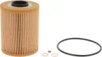 CH5320 - : FRAM, CH5320, Oil Filter for FRAM Image