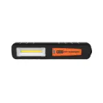 10500060A - : Adventure Light 600 for ARB Image