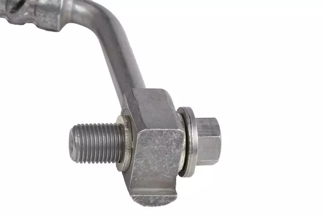 Acdelco™ Brake Hydraulic Hose - GM (1762116)