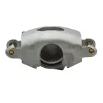33152013 - : DFC Premium Calipers for DYNAMIC FRICTION Image
