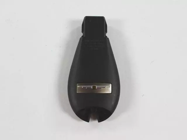 Integrated Key Fob Transmitter - Mopar (56046708AG)