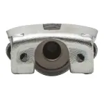 33154680 - : DFC Premium Calipers for DYNAMIC FRICTION Image