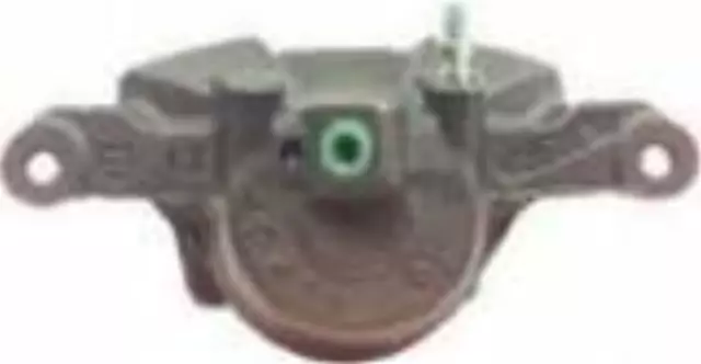 192049 - : Disc Brake Caliper for Cardone Image