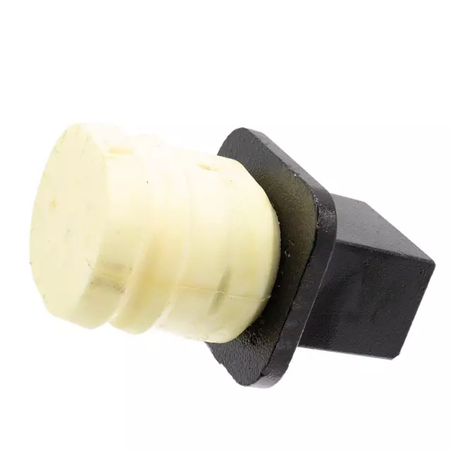 9C3Z4730A - : Bumper for Ford Image