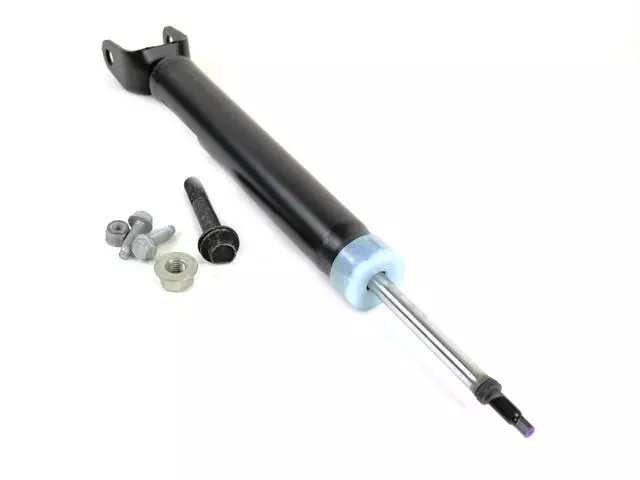 Suspension Shock Absorber Kit - Mopar (68084522AE)
