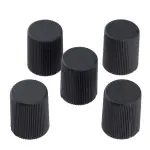 YF3612 - : A/C Service Valve  for Ford: F-650, F-750 Image