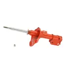 734019 - : Damping Rate Adjustable Strut for KYB Image