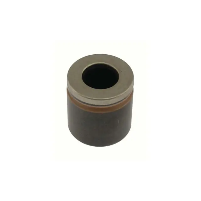 7820 - : Disc Brake Caliper Piston for Carlson Image