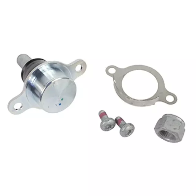 Kit - Steering Gear Tie Rod Re - Ford (MCS-190145)