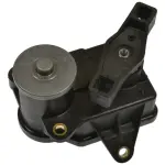 IMA111 - : Intake Manifold Actuator for SMP CORP Image