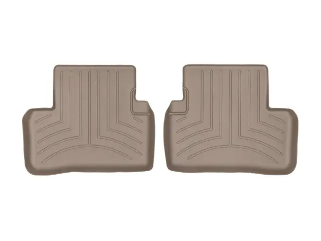 459462 - : FloorLiner™ DigitalFit® for WeatherTech Image