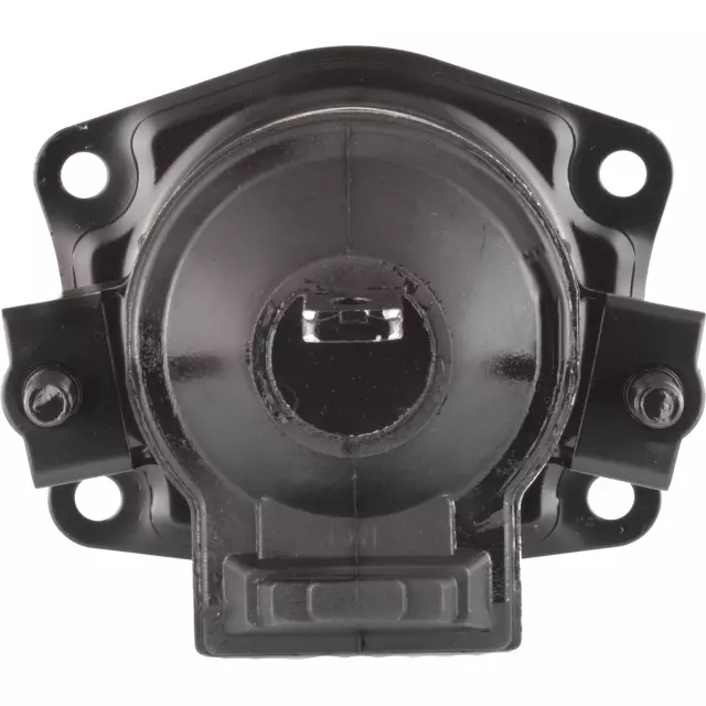 604516 - : Pioneer Automotive Industries Engine Mount for Pioneer Auto Image