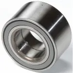 510003 - : National 510003 Wheel Bearing Collar for National Bearings Image