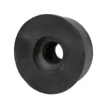A2298 - : OE-style engine mount for vibration isolation and support for Marmon Ride Control Image