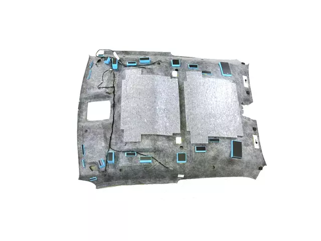 Headliner - Mopar (5VJ07DX9AC)