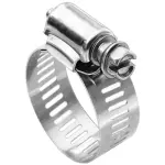 88926820 - : Clamp for GM Image