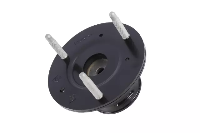 85652691 - : Strut Mount for GM Image