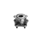 694333 - : 10-13 Suzuki Kizashi Wheel Bearing and Hub Assembly  - Front for GSP Image