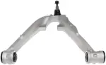 520805 - : Suspension Control Arm And Ball Joint Assembly for Cadillac: Escalade, Escalade ESV | Chevrolet: Silverado 1500, Suburban, Tahoe | GMC: Sierra 1500, Yukon, Yukon XL Image