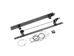 82215287AC - : Step Kit for Mopar Image