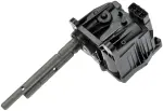 600493 - : 4WD Transfer Case Motor for Dorman Image