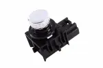 86578411 - : F (S)Switch for GM Image