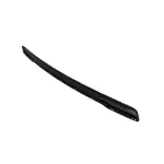 68207015AA - Frame, Bumper and Fascia: Closeout Panel for Ram: 1500, 1500 Classic Image