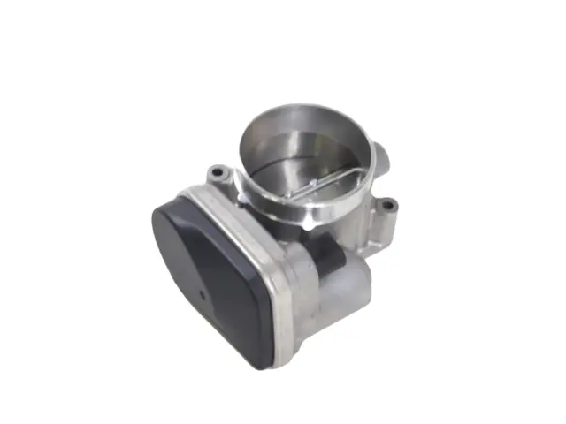 5161805AA - : Throttle Body for Mopar Image