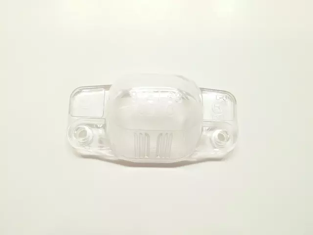 784911030 - Electrical: Lens for Subaru: Impreza Image