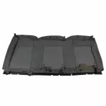 HK4Z9966600MD - Body: Seat Back Cover for Ford: Transit-150, Transit-250, Transit-350, Transit-350 HD Image