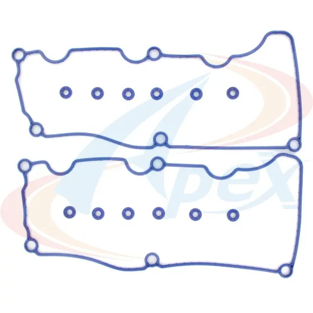 AVC465S - Gaskets: APEX Automobile Parts Inc Valve Cover Gasket Set for APEX Automobile Parts Inc Image